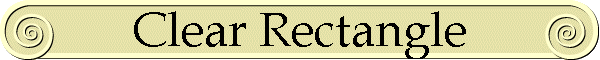 Clear Rectangle